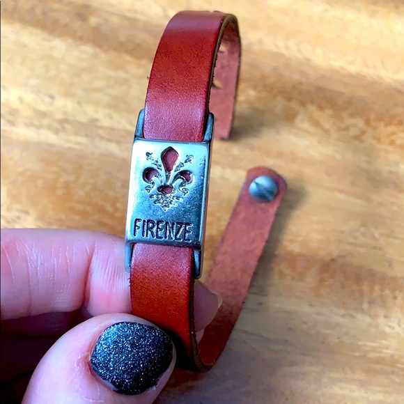 Venetian “firenze” bracelet - Picture 2 of 3